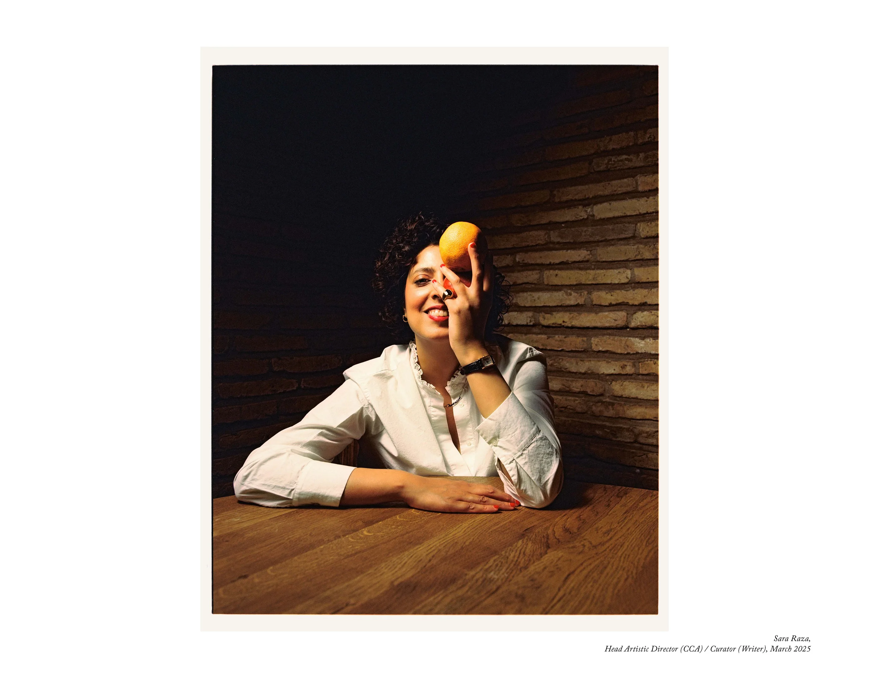 Esquire Japan: Cultural Capitalism editorial photographed in Uzbekistan