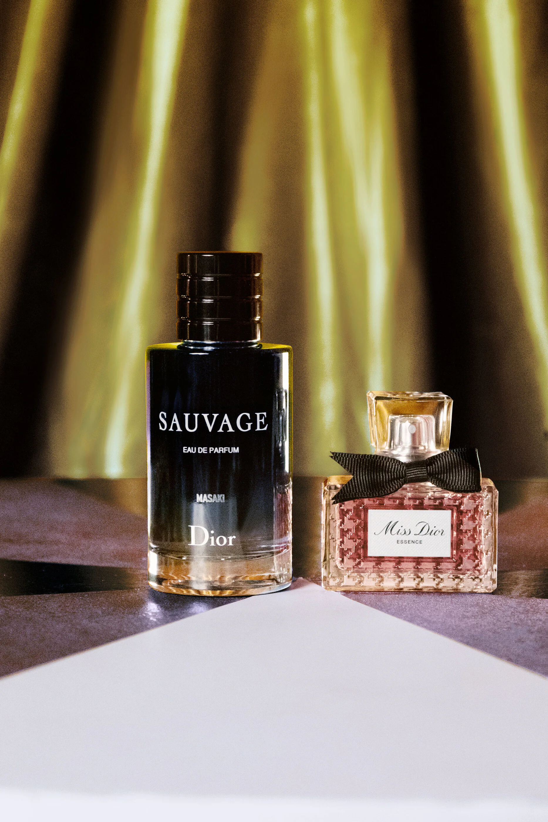 ESQUIRE-DIOR-MASAKIOKADA-SAKIKONOMURA